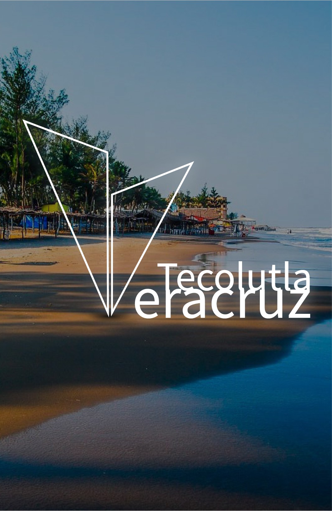 Tecolutla Veracruz